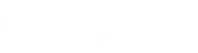 CAREERS