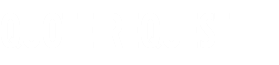 QUOTE REQUEST