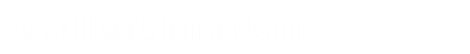 6x6 Spill Containment Berm