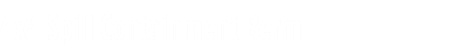 4x4 Spill Containment Berm