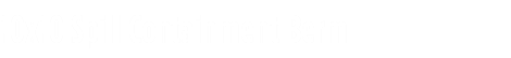 10x10 Spill Containment Berm