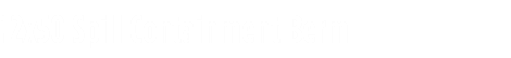 12x50 Spill Containment Berm