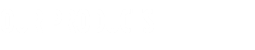 OUR PRODUCTS